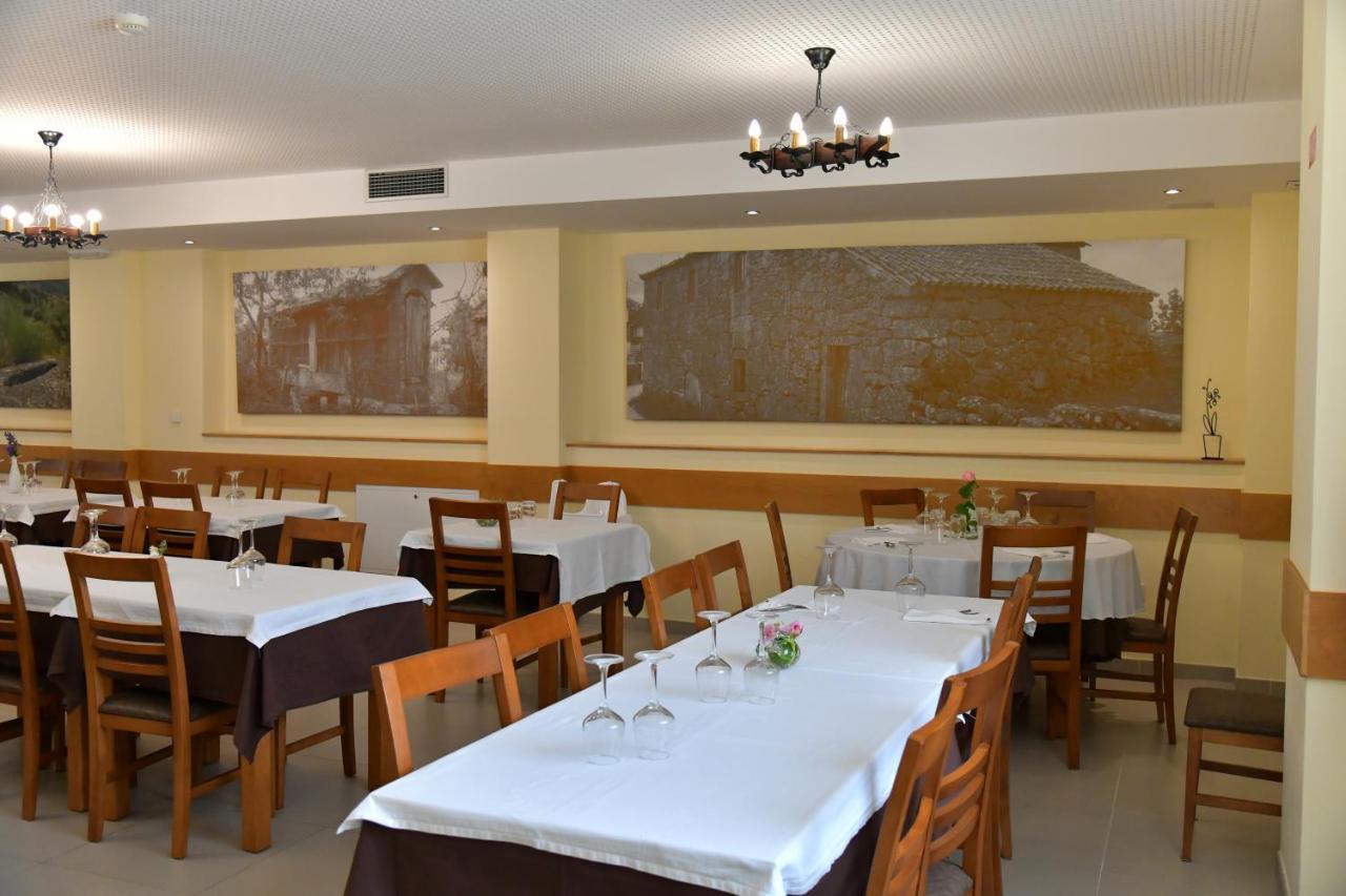 Casa De Lobos Villa Porto Dış mekan fotoğraf