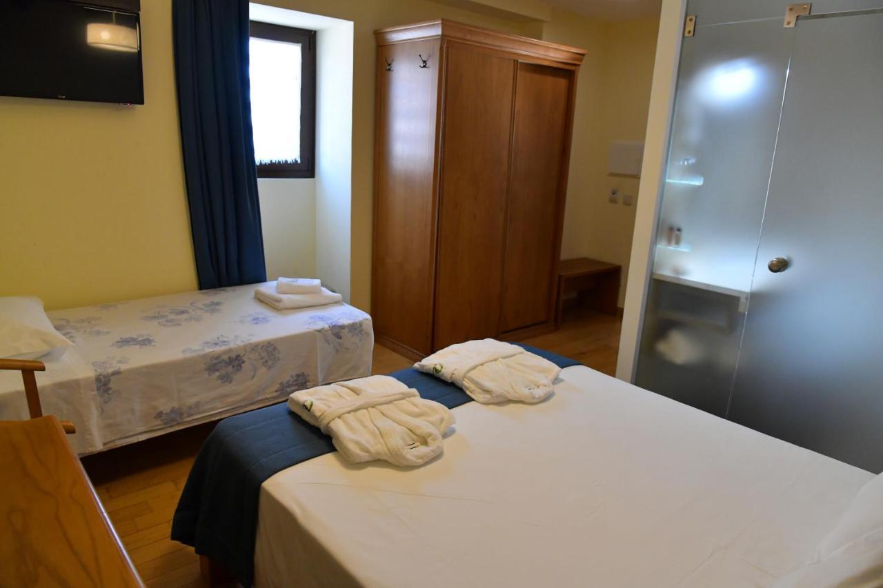 Casa De Lobos Villa Porto Dış mekan fotoğraf