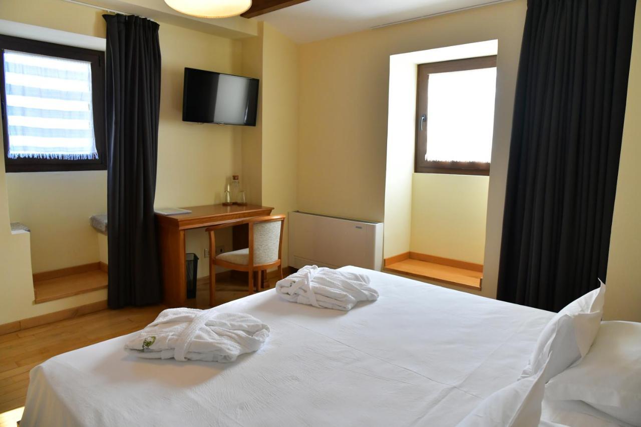 Casa De Lobos Villa Porto Dış mekan fotoğraf