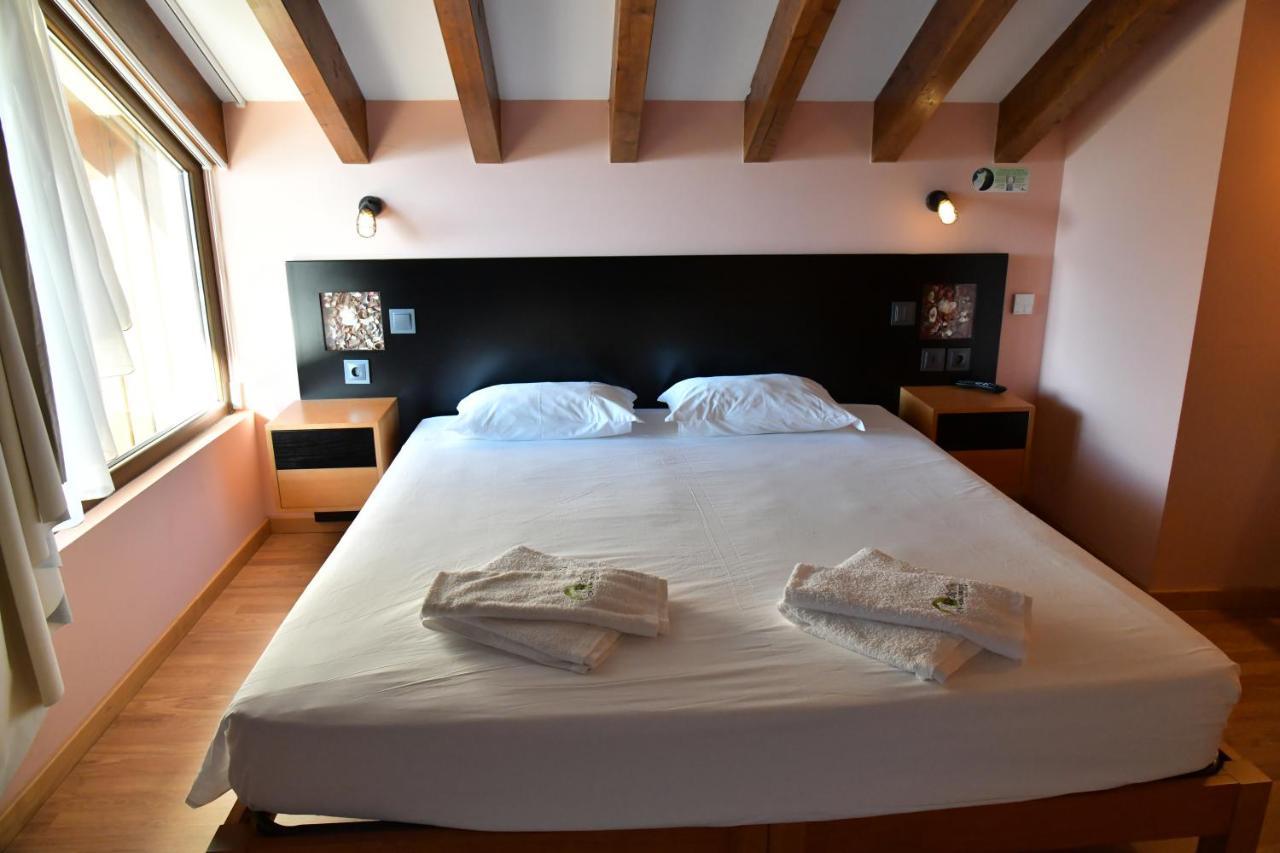 Casa De Lobos Villa Porto Dış mekan fotoğraf