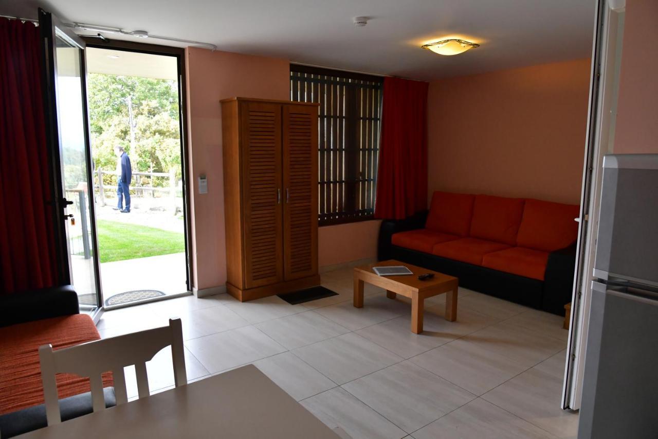 Casa De Lobos Villa Porto Dış mekan fotoğraf