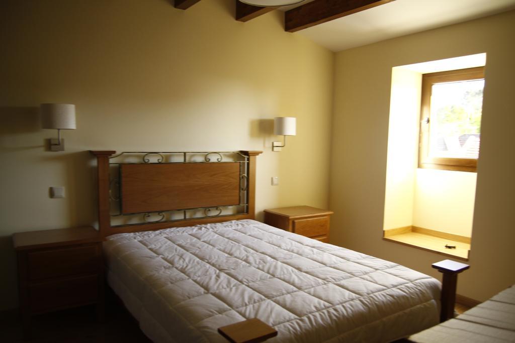 Casa De Lobos Villa Porto Dış mekan fotoğraf