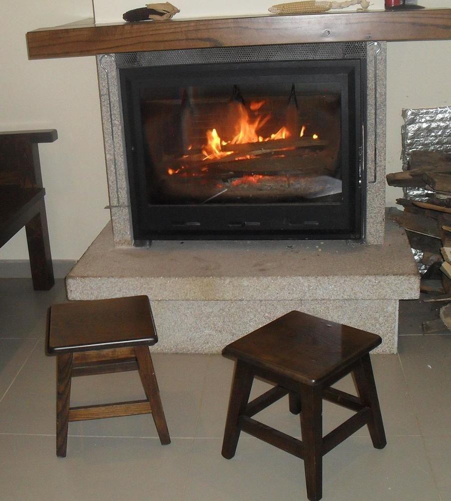 Casa De Lobos Villa Porto Dış mekan fotoğraf