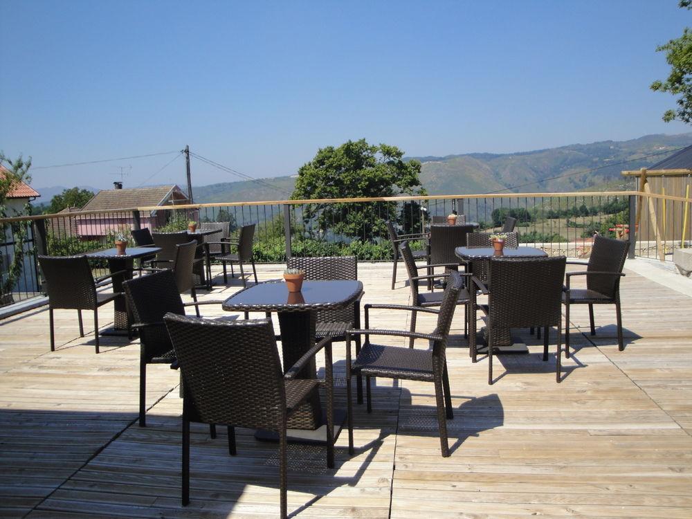 Casa De Lobos Villa Porto Dış mekan fotoğraf