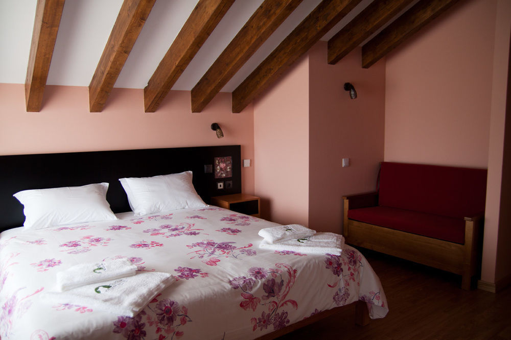 Casa De Lobos Villa Porto Dış mekan fotoğraf