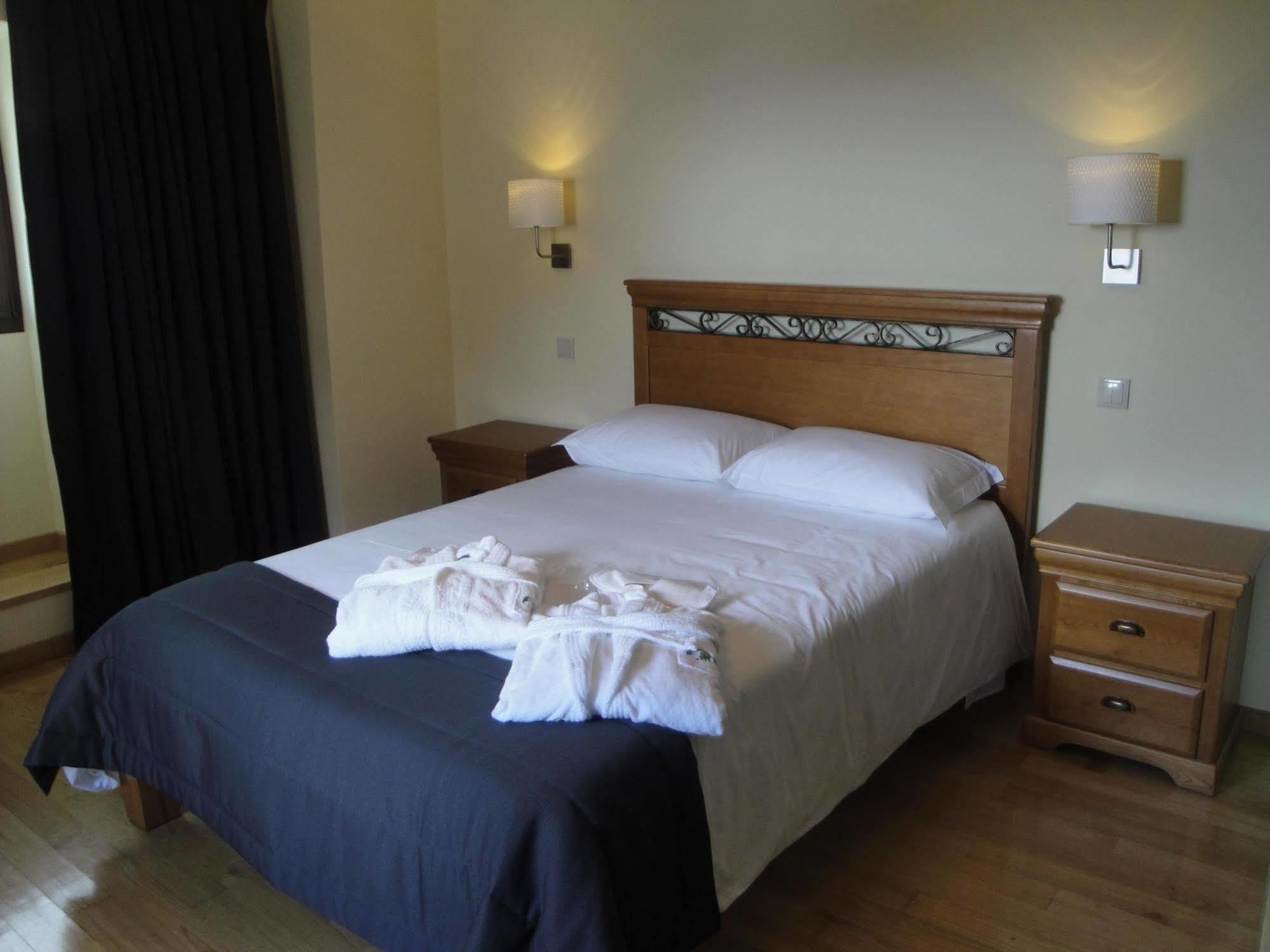 Casa De Lobos Villa Porto Dış mekan fotoğraf