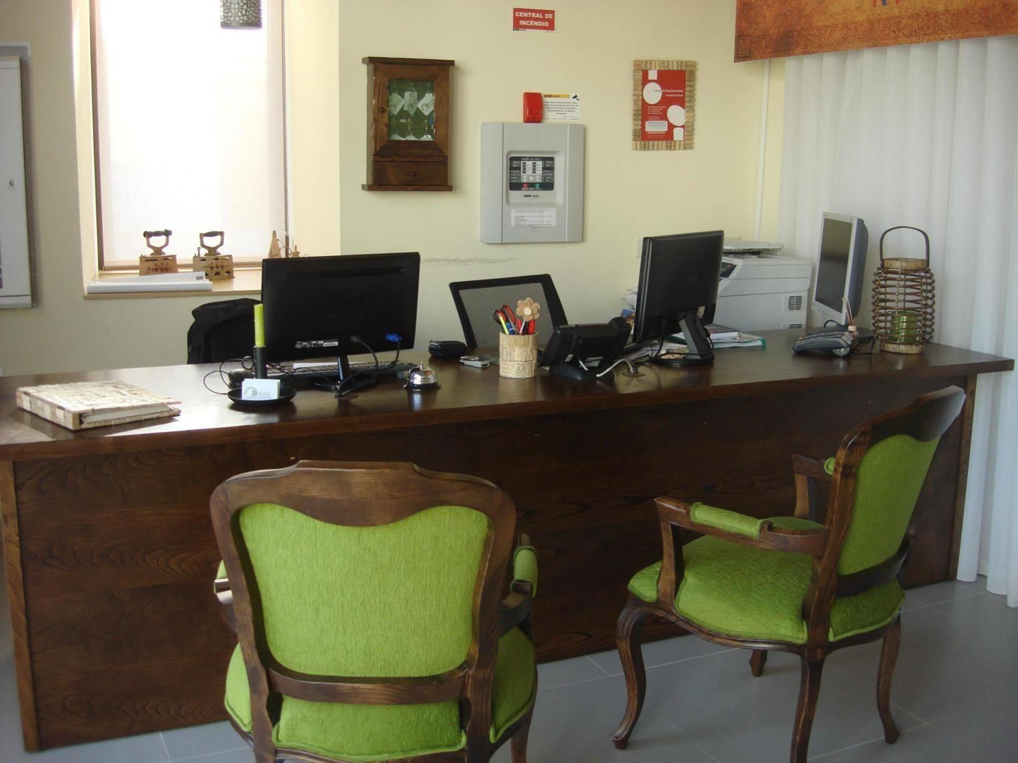 Casa De Lobos Villa Porto Dış mekan fotoğraf